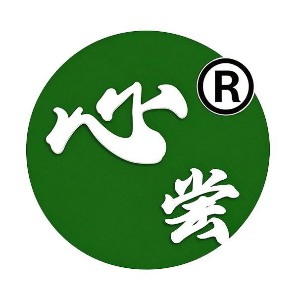 后台管理系统